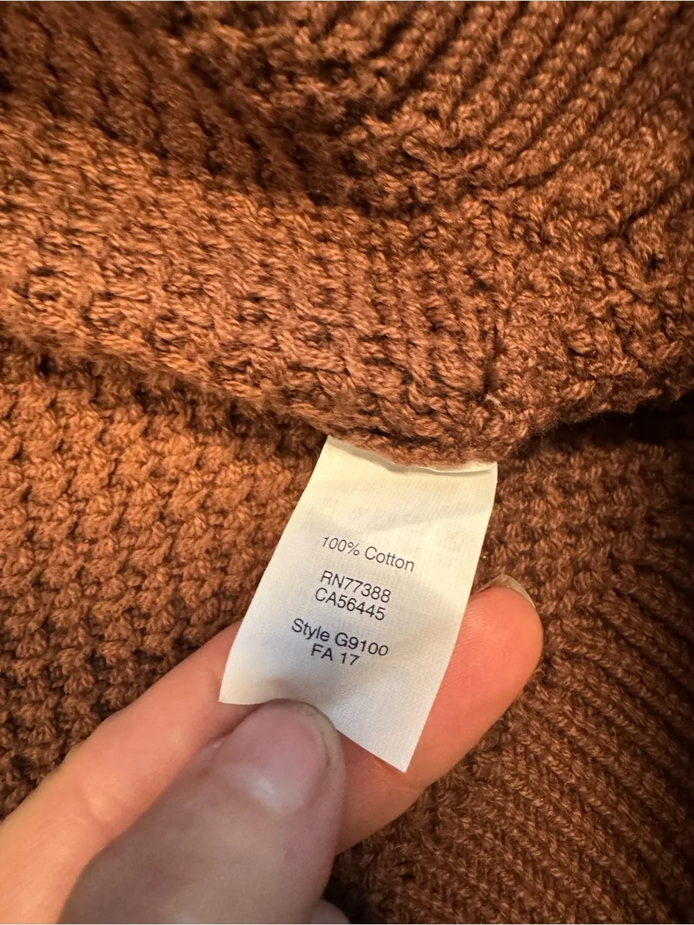 J Crew  Cotton Textured-Stitch Shawl-Collar grandpa Cardigan
